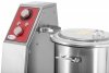 Kuter gastronomiczny 20l | 400V | RQ.SD.07